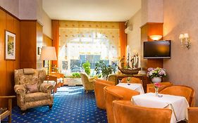 Hotel Wittekind